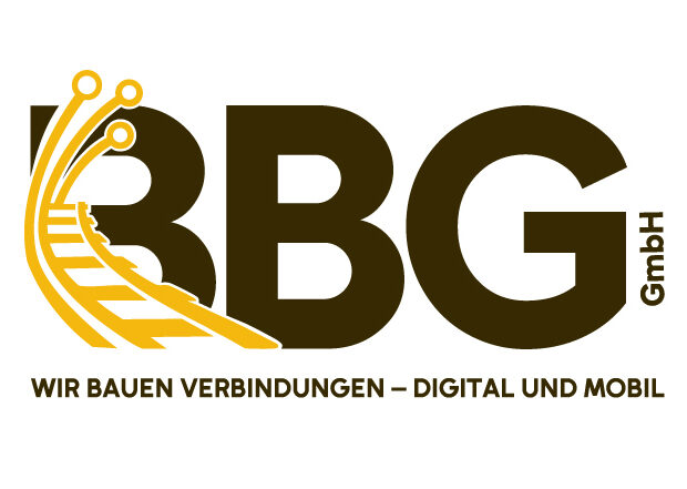 cropped-BBG_Approved-logo.jpg