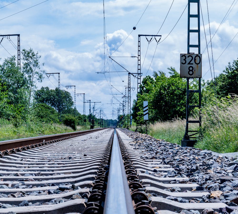pexels-photo-192948